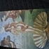 Купить Birth Of Venus от Argos