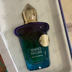 Отзывы Xerjoff Tempio D'Acqua