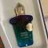 Отзыв Xerjoff Tempio D'Acqua
