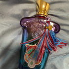 Духи Tempio D'Acqua от Xerjoff