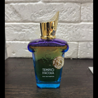Отзыв Xerjoff Tempio D'Acqua