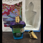 Духи Tempio D'Acqua от Xerjoff