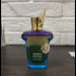 Духи Tempio D'Acqua от Xerjoff