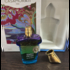 Купить Xerjoff Tempio D'Acqua