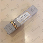 Духи Ambre Latte от Essential Parfums