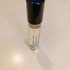 Отзыв Essential Parfums Ambre Latte