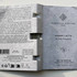 Отзыв Essential Parfums Ambre Latte