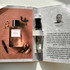 Духи Ambre Latte от Essential Parfums