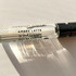 Отзывы Essential Parfums Ambre Latte