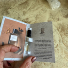 Парфюм Essential Parfums Ambre Latte