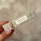 Парфюм Essential Parfums Ambre Latte