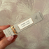 Купить Ambre Latte от Essential Parfums