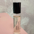 Духи Ambre Latte от Essential Parfums