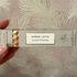 Парфюмерия Essential Parfums Ambre Latte