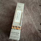 Духи Ambre Latte от Essential Parfums