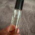 Парфюмерия Essential Parfums Ambre Latte