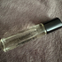 Парфюмерия Ambre Latte от Essential Parfums