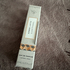 Духи Ambre Latte от Essential Parfums