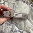 Отзывы Essential Parfums Ambre Latte