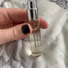 Парфюм Essential Parfums Ambre Latte