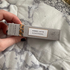 Духи Ambre Latte от Essential Parfums