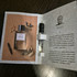 Купить Ambre Latte от Essential Parfums