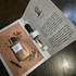 Купить Essential Parfums Ambre Latte