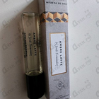 Духи Ambre Latte от Essential Parfums