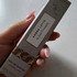 Купить Ambre Latte от Essential Parfums