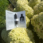 Отзывы Givenchy Gentleman Society Sport