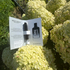 Парфюмерия Gentleman Society Sport от Givenchy