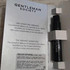 Отзывы Givenchy Gentleman Society Sport