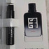 Духи Gentleman Society Sport от Givenchy