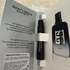 Купить Gentleman Society Sport от Givenchy