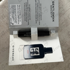 Отзывы Givenchy Gentleman Society Sport