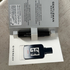 Духи Gentleman Society Sport от Givenchy