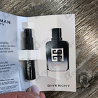 Духи Gentleman Society Sport от Givenchy