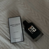 Купить Gentleman Society Sport от Givenchy