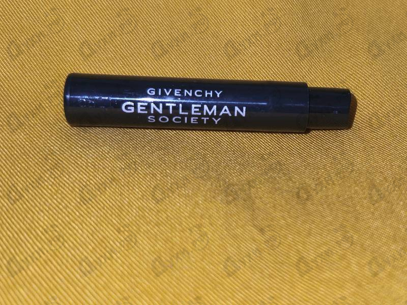 Духи Gentleman Society Sport от Givenchy