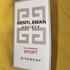 Купить Gentleman Society Sport от Givenchy