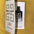 Духи Gentleman Society Sport от Givenchy