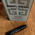 Парфюмерия Givenchy Gentleman Society Sport