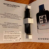 Духи Gentleman Society Sport от Givenchy