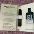 Купить Givenchy Gentleman Society Sport