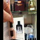 Духи Gentleman Society Sport от Givenchy