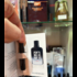 Отзывы Givenchy Gentleman Society Sport