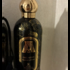 Отзыв Attar Collection Oro Nero