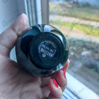 Парфюм Lanvin Arpege