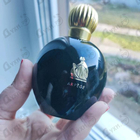 Отзыв Lanvin Arpege