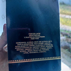 Отзывы Lanvin Arpege